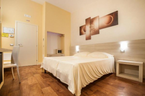 B&B Portacastello, Castel Lagopesole